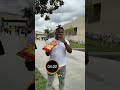 Can You Finish Bag Of Hot Cheetos In 5 Minutes For 50 Day 7