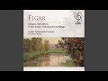 Enigma Variations, Op. 36: Theme (Andante)