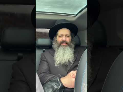 די געוואלדיגע כח פון יעדע יוד פורים