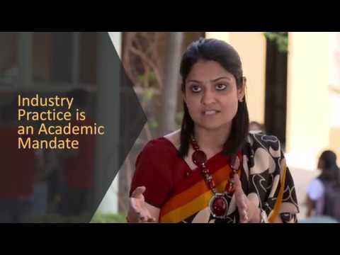 NIIT University Neemrana General video thumbnail 5