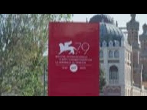 Rebecca Zlotowski, Virginie Efira and Roschdy Zem bring 'Other People's Children' to Venice