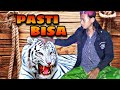 Cara Memasukan Khodam Ke Dalam Diri Sendiri