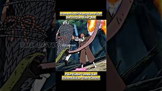 Download lagu Momen Itachi Menyelamatkan Naruto Dan Killer bee mp3 Download lagu Momen Itachi Menyelamatkan Naruto Dan Killer bee mp3