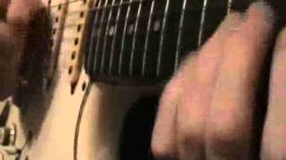 Gary Husband - The Maverick solo by MIRE