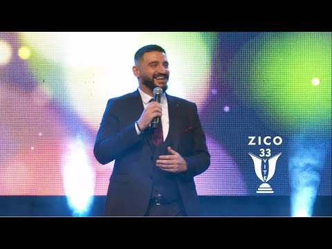 Taulant Bajraliu POTPURI 2024