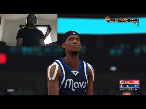 Hawks got better! ep.83