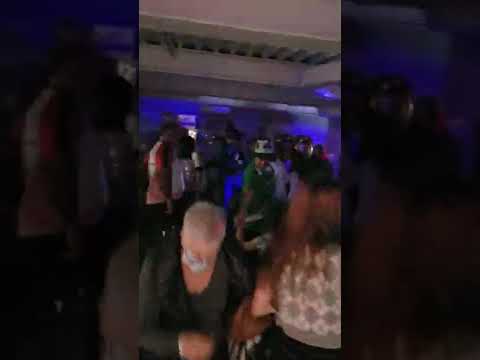 VIP Music Services video.
