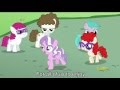 The Pony I Want to be (Reprise) [With Lyrics ...