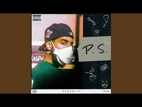 Video thumbnail for They Still Know