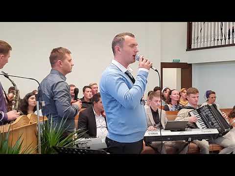 Să vă iubiți  -  Bogdan și Maria Ivan (nunta); Fratii Mot