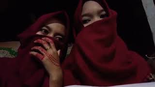 Download lagu Syairan Kabogoh Di Lamar Batur mp3