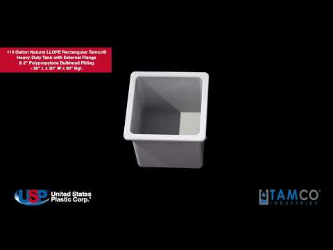 3D Video