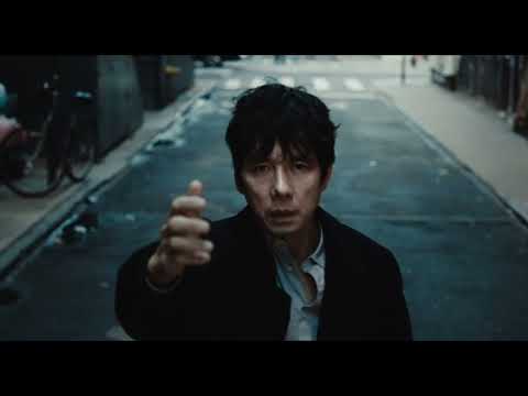 《最親愛的陌生人》預告片：官方預告