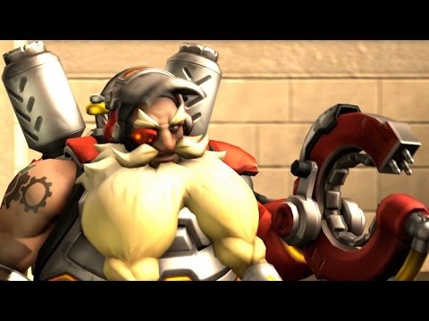 Guide To Torb with 5246 ping