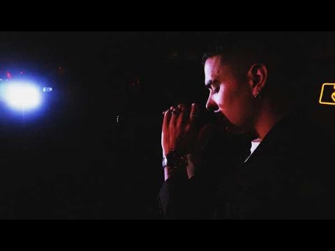 NANO Mz - Rock And Roll