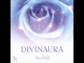 Aeoliah - Cherish "03"
