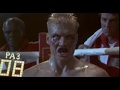 Rocky IV Der Kampf Des Jahrhunderts Rocky Balboa Vs Ivan Drago Part1 Deutsch German