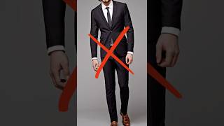 Download lagu Is your suit jacket too big or too small? Here’s fit tip n.1   #mensweartips #suit mp3