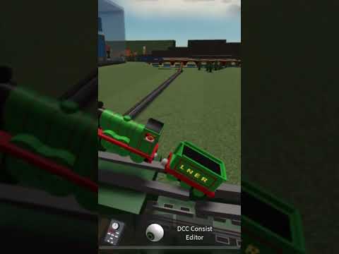 Take n play along crash lollololol