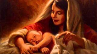 All Creatures of our God and King