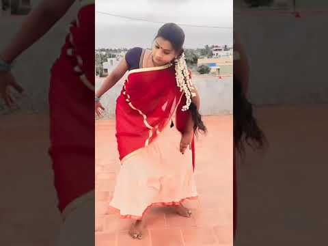 Kanchana2 motta motta  paiyaa