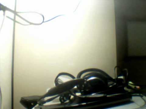 Nautosolo - MATAKA VOU - "TASTY VOLUME".wmv