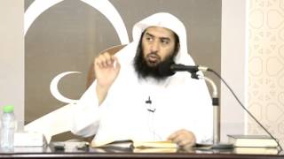 صورة المجلس الرابع في شرح الشمائل المحمدية (من باب ما جاء في شيب رسول الله إلى باب لباس رسول الله