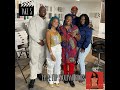 TAKE 5 Aaliyah Ep 1