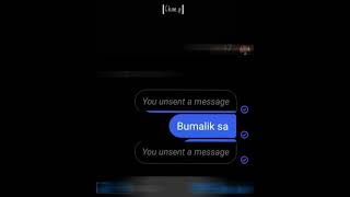 AM, Ben&amp;Ben //kathang isip
