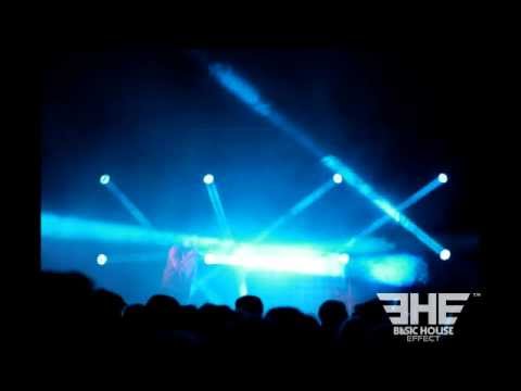 DJ SVEINN (DJ Keppnin 2015)