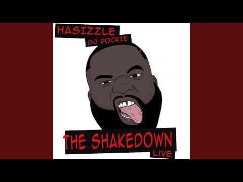 Rock Like This (Live)