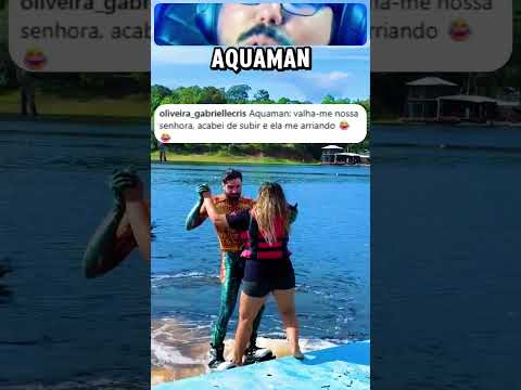 MELHORES COMENTáRIOS 007 #memes  #viral  #shorts  #comedia  #humor