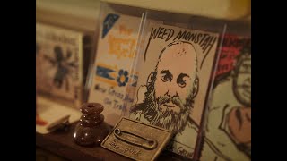 Fucked Up – “Another Day”