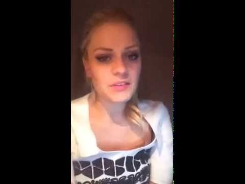 AliceLikeAudrey 2015-10-01