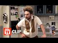 It S Always Sunny In Philadelphia S13E07 Clip The Contest Rotten Tomatoes TV