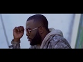 H Baba I Tamala I Official music Video 2018
