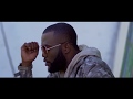 H Baba I Tamala I Official Music Video 2018
