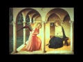 Ave Maria (Giancardo Aquilanti) — Emmanuel ...