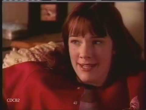 The Thirteenth Year Promo