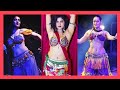 Hot Belly Dance Performance With Indian Songs Hot Dance Video Hot Girls Dance Video