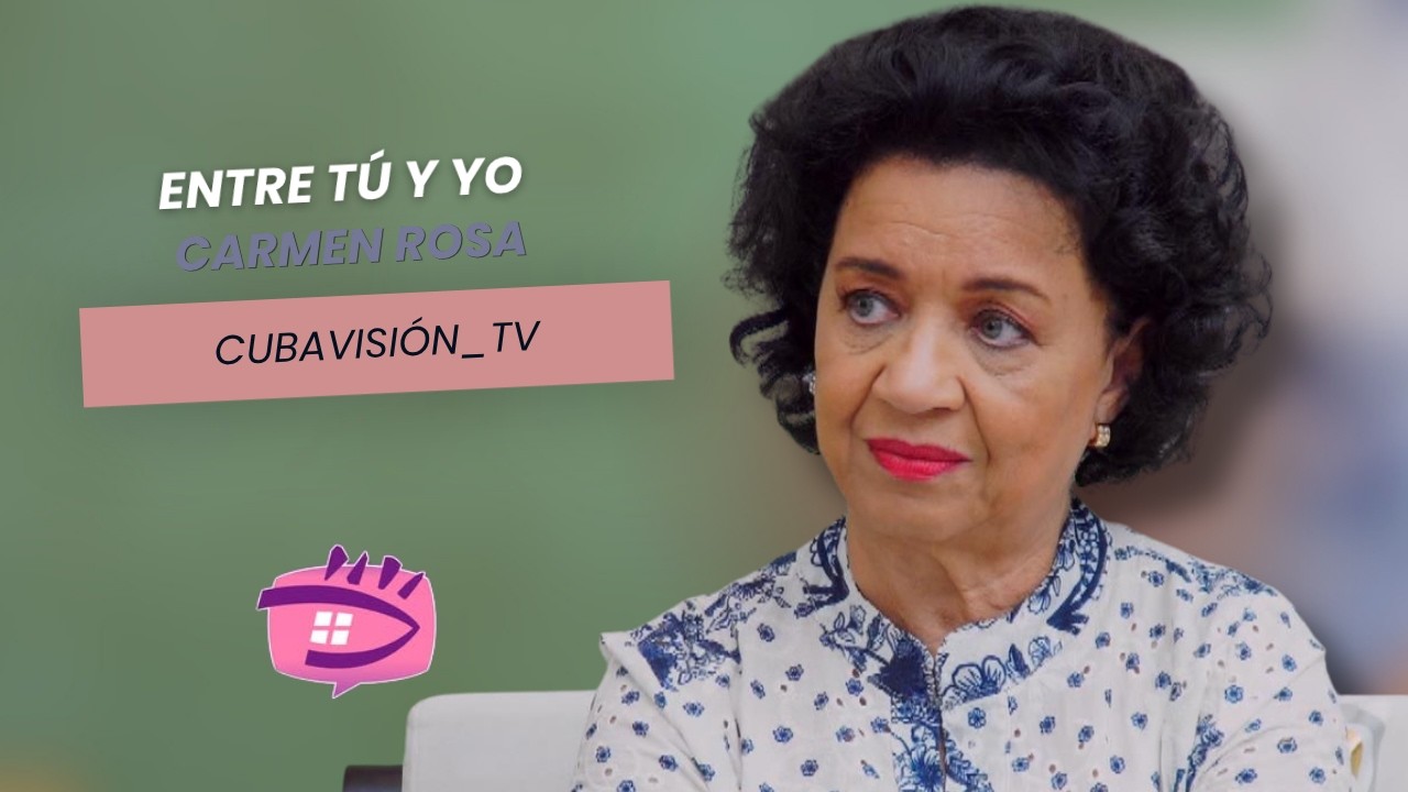 TCVETY260404 CARMEN ROSA