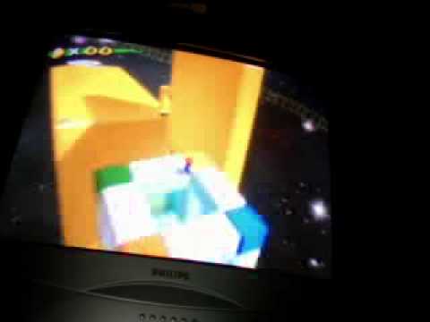 let's play super mario sunshine pt 53 back in buisness