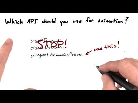 Welcome Mobile Web Development