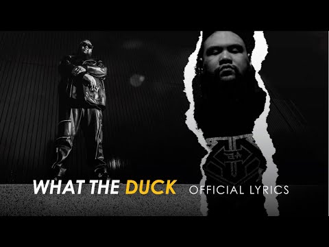 Annalè, F.HERO - Half Of It (Remix) [Official Lyrics]