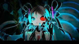 Cover art for BACTERIAL CONTAMINATION