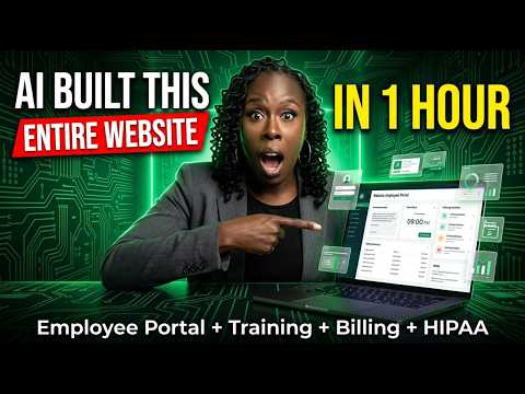Pa Web Portal