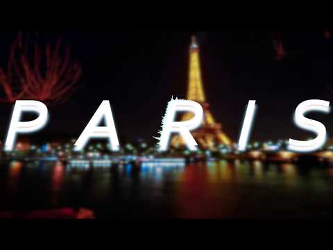 [FREE] Drake x Offset x Quavo Type Beat - PARIS - Trap Beat 2019