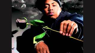 One time for your mind - Nas [Illmatic]