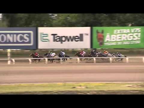 2013.08.11 Zawawi Cup - Verde Mar