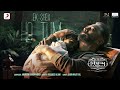 Ek Sher Ho Tum Vikram Jubin Nautiyal Anirudh Raqueeb Alam Kamal Haasan Vijay Sethupathi